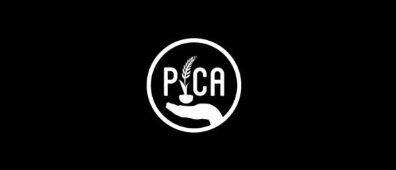 PICA Conference Logo