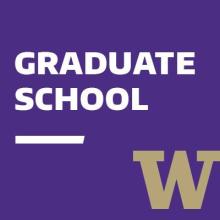 UW Grad School