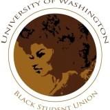 Black Student Union