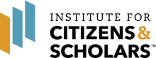 Institute for Citizens and Scholars 