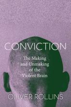 Conviction cover