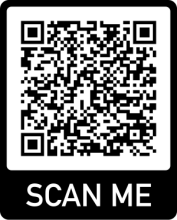 QR Code Registration Link