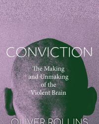 Conviction cover