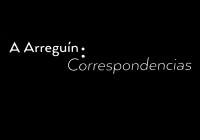 Lauro Flores (Ed.). A Arreguín: Correspondencias. Seattle: Marquand Books, 2015