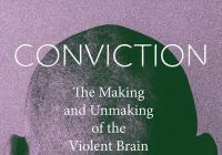 Conviction cover