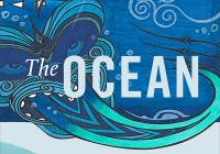 The Ocean in the School cover