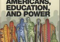 Cover of The “Other” Students: Filipino Americans, Education, and Power