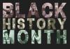 Black History Month