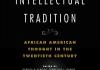 Book Cover: Black Intellectual Tradition