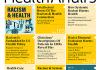 Health Affairs February 2022