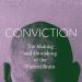 Conviction cover