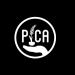 PICA Conference Logo