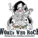 Women Who Rock Logo